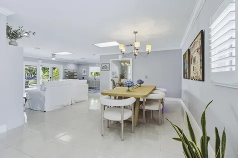 11257 Wingfoot Drive Boynton Beach FL 33437