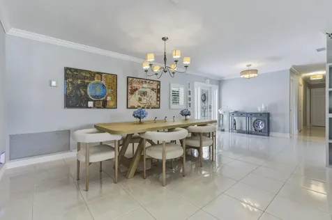 11257 Wingfoot Drive Boynton Beach FL 33437