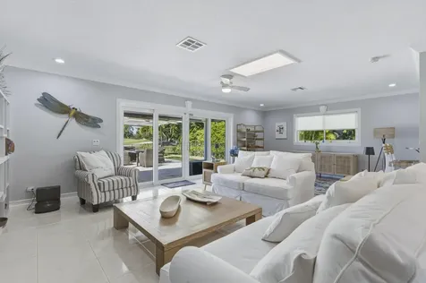 11257 Wingfoot Drive Boynton Beach FL 33437