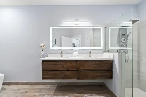 8419 Mulligan Circle Port Saint Lucie FL 34986