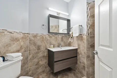 8419 Mulligan Circle Port Saint Lucie FL 34986