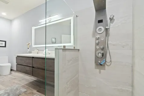 8419 Mulligan Circle Port Saint Lucie FL 34986