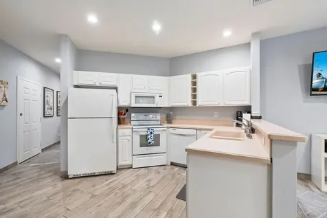 8419 Mulligan Circle Port Saint Lucie FL 34986