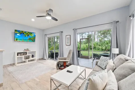 8419 Mulligan Circle Port Saint Lucie FL 34986