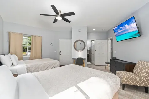 8419 Mulligan Circle Port Saint Lucie FL 34986