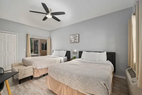 8419 Mulligan Circle Port Saint Lucie FL 34986