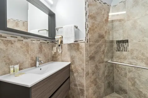8419 Mulligan Circle Port Saint Lucie FL 34986