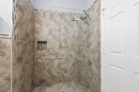 8419 Mulligan Circle Port Saint Lucie FL 34986