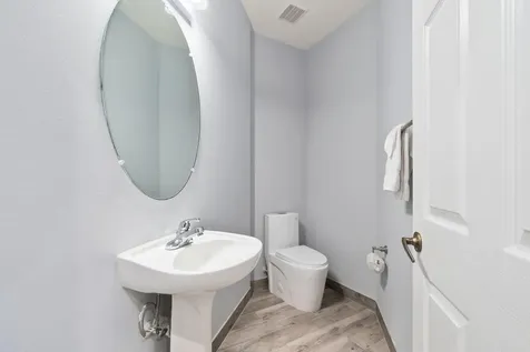 8419 Mulligan Circle Port Saint Lucie FL 34986
