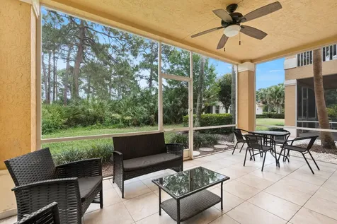 8419 Mulligan Circle Port Saint Lucie FL 34986