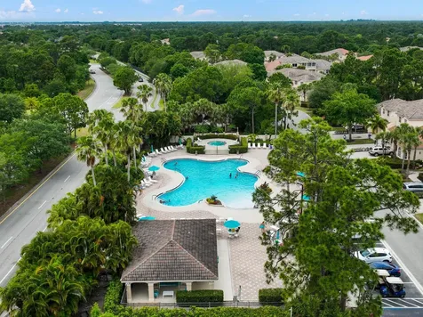 8419 Mulligan Circle Port Saint Lucie FL 34986