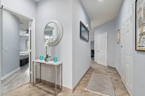 8419 Mulligan Circle Port Saint Lucie FL 34986