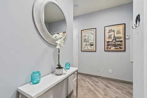 8419 Mulligan Circle Port Saint Lucie FL 34986