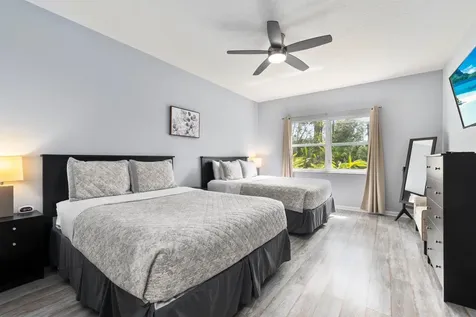 8419 Mulligan Circle Port Saint Lucie FL 34986