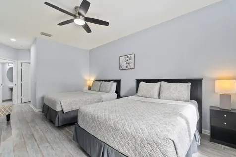 8419 Mulligan Circle Port Saint Lucie FL 34986