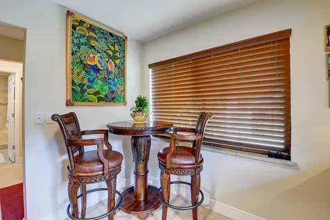 2492 Nw 10th Street Delray Beach FL 33445