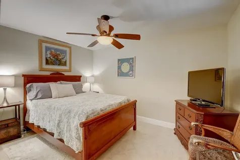 2492 Nw 10th Street Delray Beach FL 33445