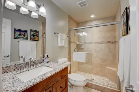 2492 Nw 10th Street Delray Beach FL 33445