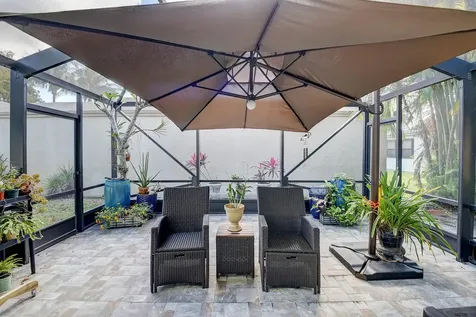 2492 Nw 10th Street Delray Beach FL 33445