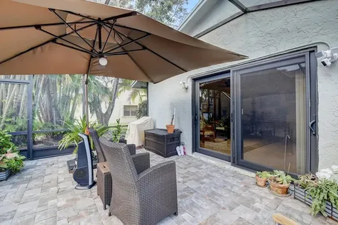 2492 Nw 10th Street Delray Beach FL 33445