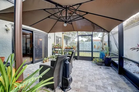 2492 Nw 10th Street Delray Beach FL 33445