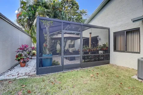 2492 Nw 10th Street Delray Beach FL 33445