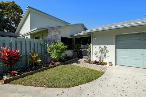 2492 Nw 10th Street Delray Beach FL 33445