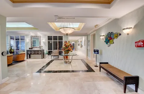 2492 Nw 10th Street Delray Beach FL 33445