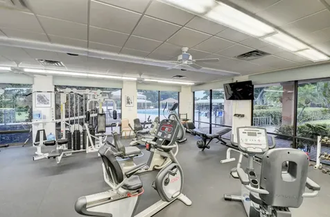 2492 Nw 10th Street Delray Beach FL 33445