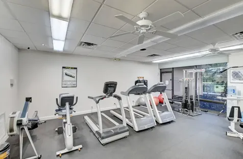 2492 Nw 10th Street Delray Beach FL 33445