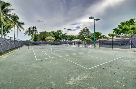 2492 Nw 10th Street Delray Beach FL 33445