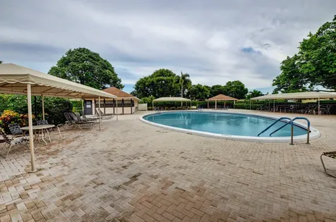 2492 Nw 10th Street Delray Beach FL 33445