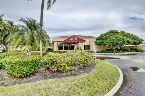 2492 Nw 10th Street Delray Beach FL 33445
