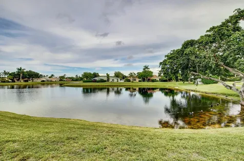 2492 Nw 10th Street Delray Beach FL 33445