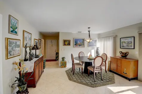 2492 Nw 10th Street Delray Beach FL 33445