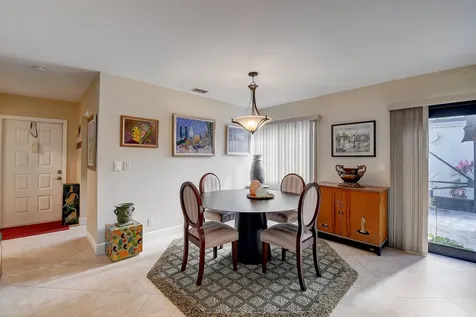 2492 Nw 10th Street Delray Beach FL 33445