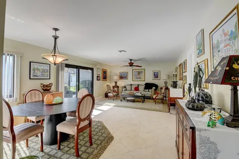 2492 Nw 10th Street Delray Beach FL 33445