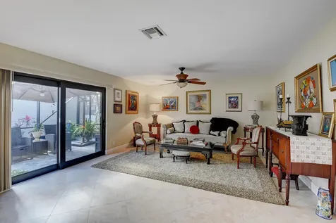 2492 Nw 10th Street Delray Beach FL 33445