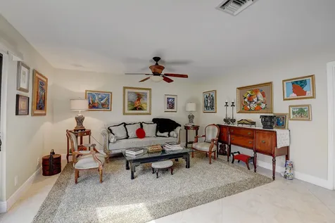 2492 Nw 10th Street Delray Beach FL 33445