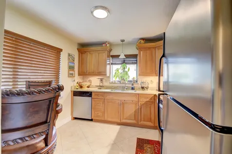 2492 Nw 10th Street Delray Beach FL 33445