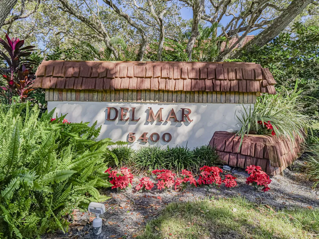 5400 Highway A1a Highway Indian River Shores FL 32963