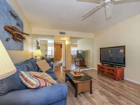 5400 Highway A1a Highway Indian River Shores FL 32963