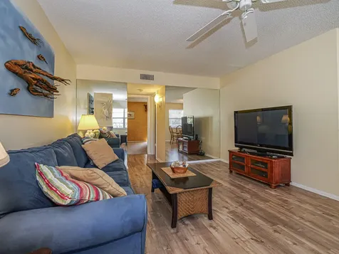 5400 Highway A1a Highway Indian River Shores FL 32963
