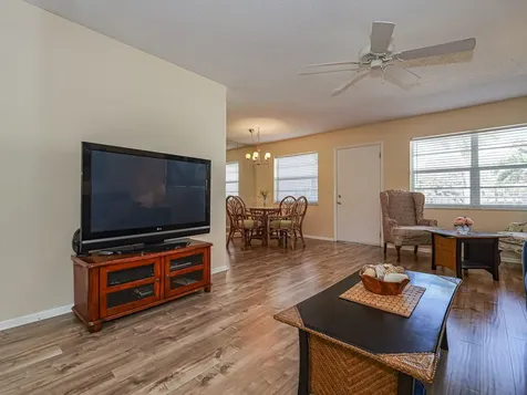 5400 Highway A1a Highway Indian River Shores FL 32963