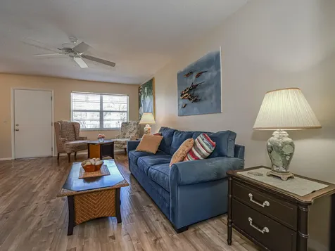 5400 Highway A1a Highway Indian River Shores FL 32963