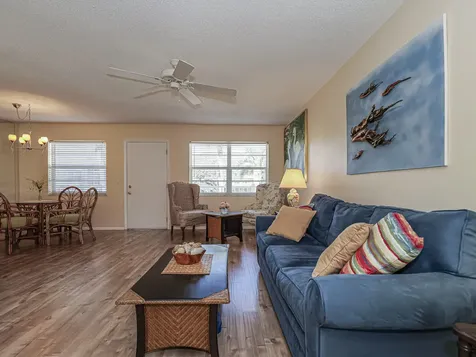 5400 Highway A1a Highway Indian River Shores FL 32963