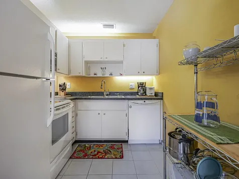 5400 Highway A1a Highway Indian River Shores FL 32963