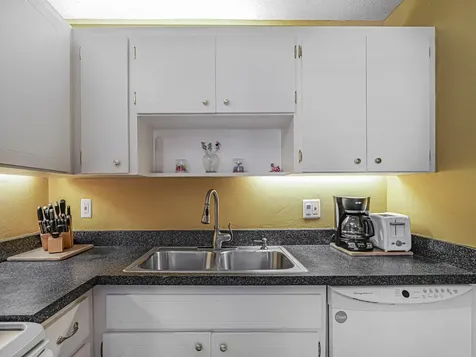 5400 Highway A1a Highway Indian River Shores FL 32963