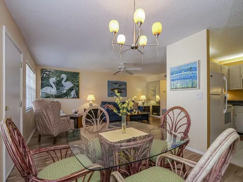 5400 Highway A1a Highway Indian River Shores FL 32963
