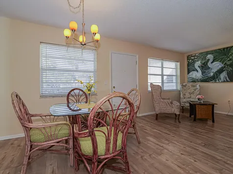 5400 Highway A1a Highway Indian River Shores FL 32963